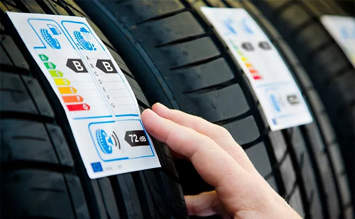 Как выбрать автомобильные шины 185/65 R15: рекомендации, особенности